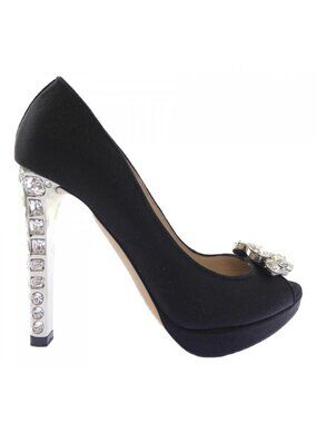 Miu Miu Pumps Heel